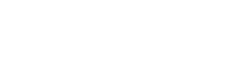 Logo zákazníka Klub 500