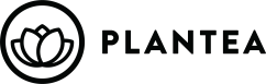 Plantea